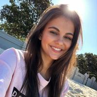 Отзыв от Диана - виза ДТВ